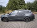 Hyundai i30 Trend Mild-Hybrid Grau - thumbnail 5