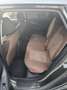 Hyundai i30 Trend Mild-Hybrid Grau - thumbnail 13