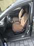 Hyundai i30 Trend Mild-Hybrid Grau - thumbnail 12