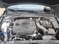 Hyundai i30 Trend Mild-Hybrid Grau - thumbnail 7