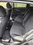 Hyundai i30 Trend Mild-Hybrid Grau - thumbnail 11