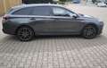 Hyundai i30 Trend Mild-Hybrid Grau - thumbnail 4