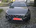 Hyundai i30 Trend Mild-Hybrid Grau - thumbnail 2