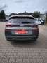 Hyundai i30 Trend Mild-Hybrid Grau - thumbnail 3