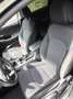 Hyundai i30 Trend Mild-Hybrid Grau - thumbnail 10