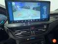 Ford Focus 1.0 Ecoboost MHEV 114kW ST-Line Auto SB Blanco - thumbnail 16