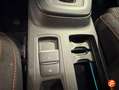 Ford Focus 1.0 Ecoboost MHEV 114kW ST-Line Auto SB Blanco - thumbnail 17