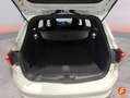 Ford Focus 1.0 Ecoboost MHEV 114kW ST-Line Auto SB Blanco - thumbnail 21