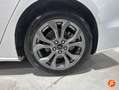 Ford Focus 1.0 Ecoboost MHEV 114kW ST-Line Auto SB Blanco - thumbnail 20