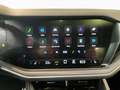 Volkswagen Touareg R-Line+V6+Aut.+4M+Pano+360 Argent - thumbnail 13
