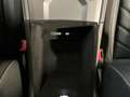 Volkswagen Touareg R-Line+V6+Aut.+4M+Pano+360 Argent - thumbnail 22