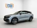 Volkswagen Touareg R-Line+V6+Aut.+4M+Pano+360 Argent - thumbnail 4