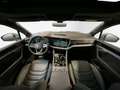 Volkswagen Touareg R-Line+V6+Aut.+4M+Pano+360 Argent - thumbnail 2