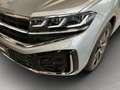 Volkswagen Touareg R-Line+V6+Aut.+4M+Pano+360 Argent - thumbnail 18