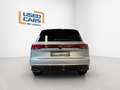 Volkswagen Touareg R-Line+V6+Aut.+4M+Pano+360 Argent - thumbnail 7