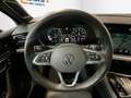 Volkswagen Touareg R-Line+V6+Aut.+4M+Pano+360 Argent - thumbnail 10