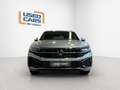 Volkswagen Touareg R-Line+V6+Aut.+4M+Pano+360 Argent - thumbnail 3