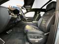 Volkswagen Touareg R-Line+V6+Aut.+4M+Pano+360 Argent - thumbnail 9