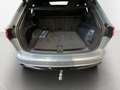 Volkswagen Touareg R-Line+V6+Aut.+4M+Pano+360 Argent - thumbnail 17