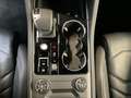 Volkswagen Touareg R-Line+V6+Aut.+4M+Pano+360 Argent - thumbnail 12