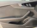 Audi RS4 RS 4 Avant 2.9TFSI quattro MATRIX LED ACC LEDER... Grau - thumbnail 6