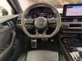 Audi RS4 RS 4 Avant 2.9TFSI quattro MATRIX LED ACC LEDER... Grau - thumbnail 20