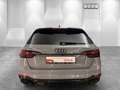 Audi RS4 RS 4 Avant 2.9TFSI quattro MATRIX LED ACC LEDER... Grau - thumbnail 17