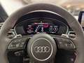 Audi RS4 RS 4 Avant 2.9TFSI quattro MATRIX LED ACC LEDER... Grau - thumbnail 8