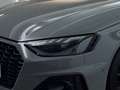Audi RS4 RS 4 Avant 2.9TFSI quattro MATRIX LED ACC LEDER... Grau - thumbnail 3