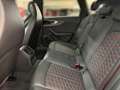 Audi RS4 RS 4 Avant 2.9TFSI quattro MATRIX LED ACC LEDER... Grau - thumbnail 9