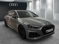 Audi RS4 RS 4 Avant 2.9TFSI quattro MATRIX LED ACC LEDER... Grau - thumbnail 23