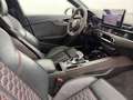 Audi RS4 RS 4 Avant 2.9TFSI quattro MATRIX LED ACC LEDER... Grau - thumbnail 19