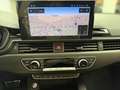 Audi RS4 RS 4 Avant 2.9TFSI quattro MATRIX LED ACC LEDER... Grau - thumbnail 21