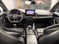 Audi RS4 RS 4 Avant 2.9TFSI quattro MATRIX LED ACC LEDER... Grau - thumbnail 18