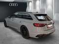 Audi RS4 RS 4 Avant 2.9TFSI quattro MATRIX LED ACC LEDER... Grau - thumbnail 10