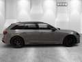 Audi RS4 RS 4 Avant 2.9TFSI quattro MATRIX LED ACC LEDER... Grau - thumbnail 13