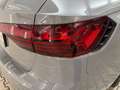 Audi RS4 RS 4 Avant 2.9TFSI quattro MATRIX LED ACC LEDER... Grau - thumbnail 15