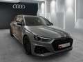 Audi RS4 RS 4 Avant 2.9TFSI quattro MATRIX LED ACC LEDER... Grau - thumbnail 22