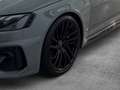 Audi RS4 RS 4 Avant 2.9TFSI quattro MATRIX LED ACC LEDER... Grau - thumbnail 4