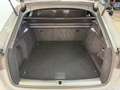 Audi RS4 RS 4 Avant 2.9TFSI quattro MATRIX LED ACC LEDER... Grau - thumbnail 12