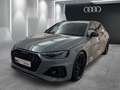 Audi RS4 RS 4 Avant 2.9TFSI quattro MATRIX LED ACC LEDER... Grau - thumbnail 1