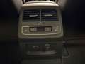 Audi RS4 RS 4 Avant 2.9TFSI quattro MATRIX LED ACC LEDER... Grau - thumbnail 11