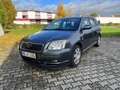 Toyota Avensis 2.2 D-CAT Blau - thumbnail 1