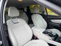 Hyundai TUCSON 1.6 T-GDI 48V Prime *DCT*SHZ*RFKamera*LED Gris - thumbnail 29