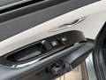 Hyundai TUCSON 1.6 T-GDI 48V Prime *DCT*SHZ*RFKamera*LED Gris - thumbnail 22