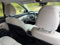 Hyundai TUCSON 1.6 T-GDI 48V Prime *DCT*SHZ*RFKamera*LED Gris - thumbnail 26