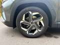 Hyundai TUCSON 1.6 T-GDI 48V Prime *DCT*SHZ*RFKamera*LED Gris - thumbnail 5