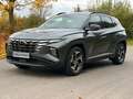 Hyundai TUCSON 1.6 T-GDI 48V Prime *DCT*SHZ*RFKamera*LED Gris - thumbnail 1
