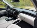 Hyundai TUCSON 1.6 T-GDI 48V Prime *DCT*SHZ*RFKamera*LED Gris - thumbnail 28