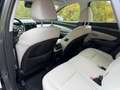 Hyundai TUCSON 1.6 T-GDI 48V Prime *DCT*SHZ*RFKamera*LED Gris - thumbnail 21